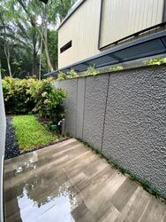 Greenbank Park (D21), Semi-Detached #544769001